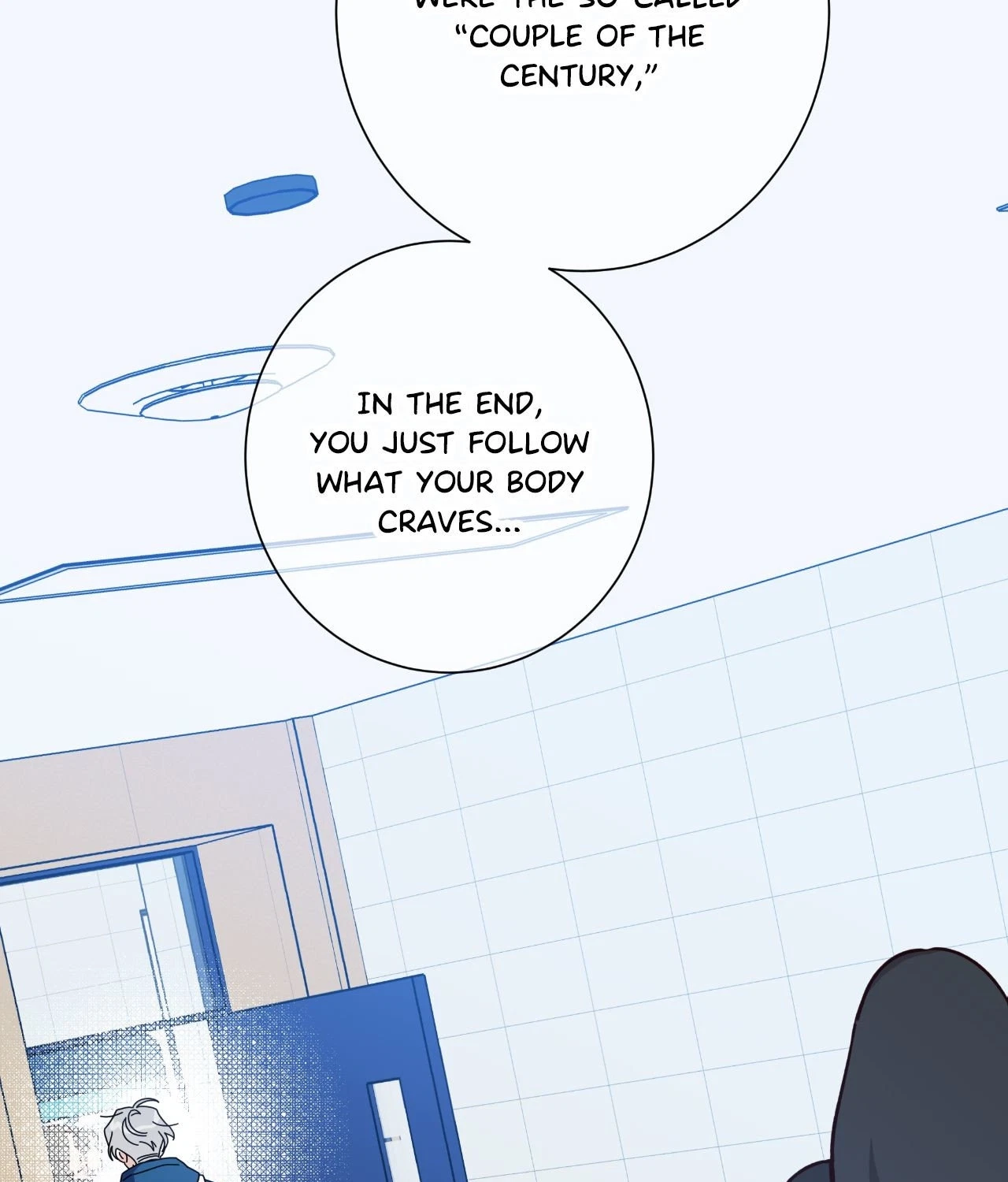 Chapter 88.01, page 91