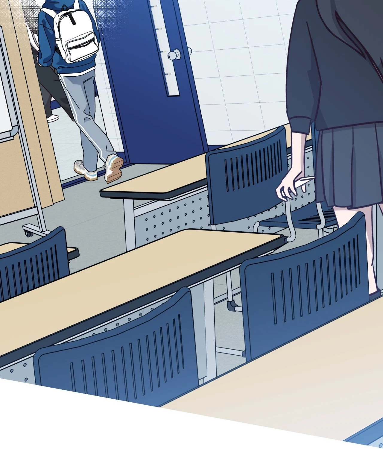 Chapter 88.01, page 92