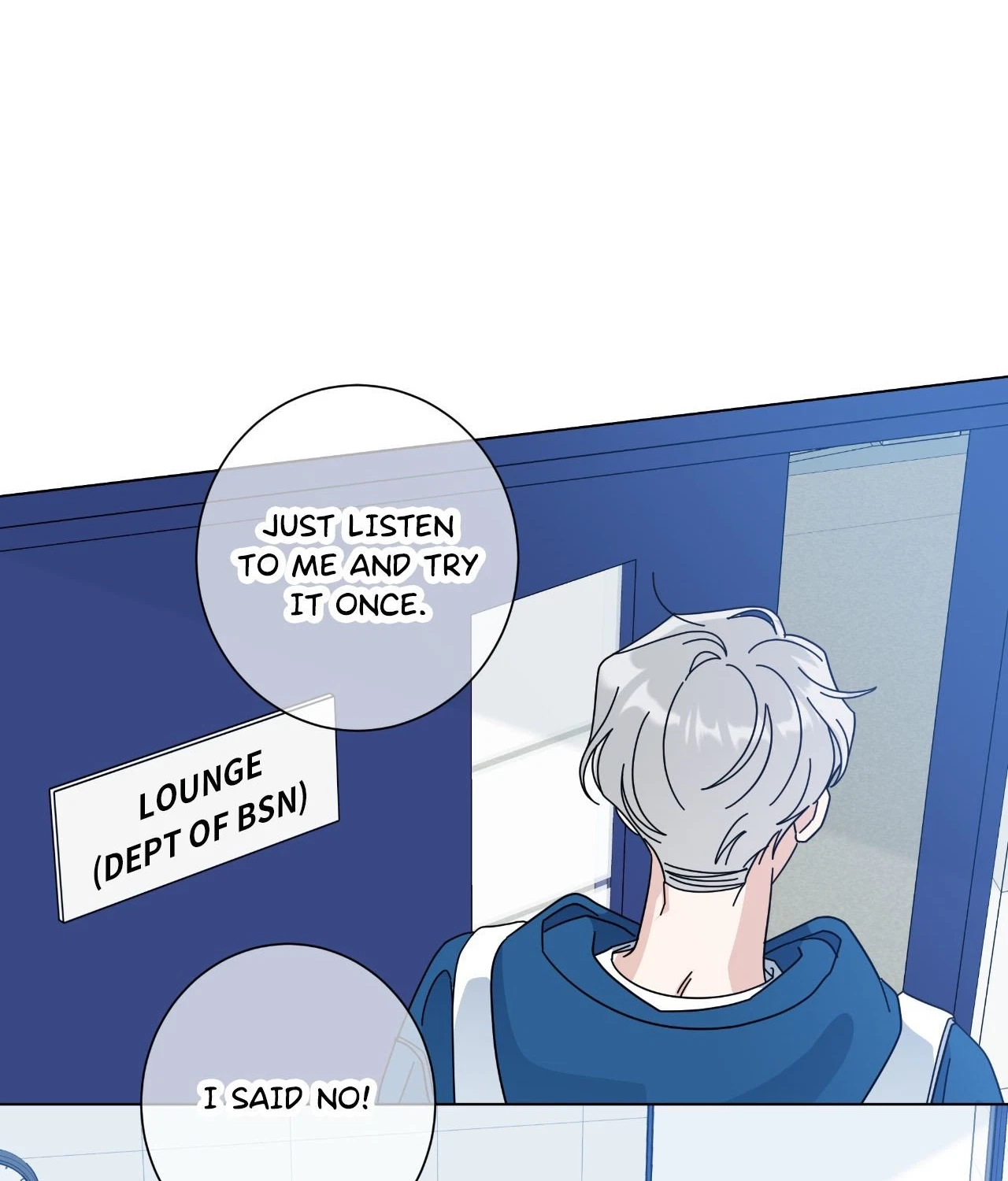 Chapter 88.01, page 94