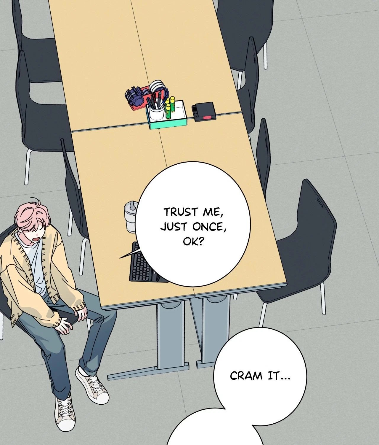 Chapter 88.01, page 96