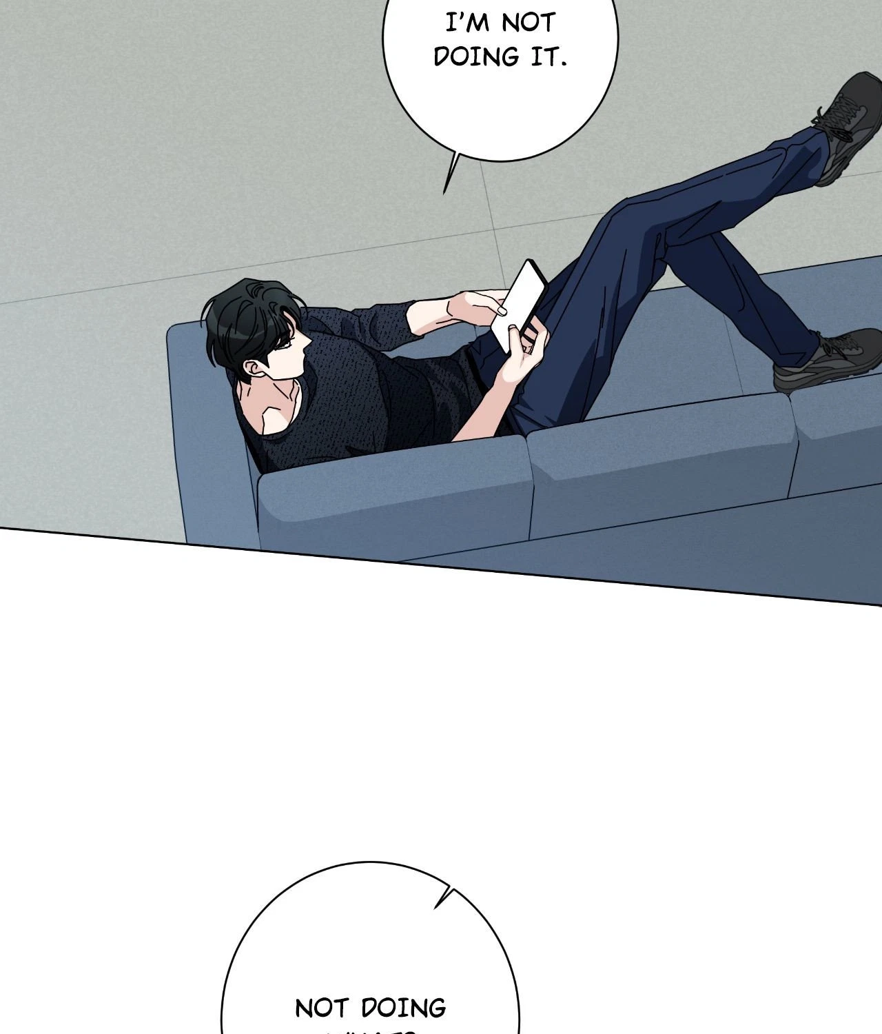 Chapter 88.01, page 97