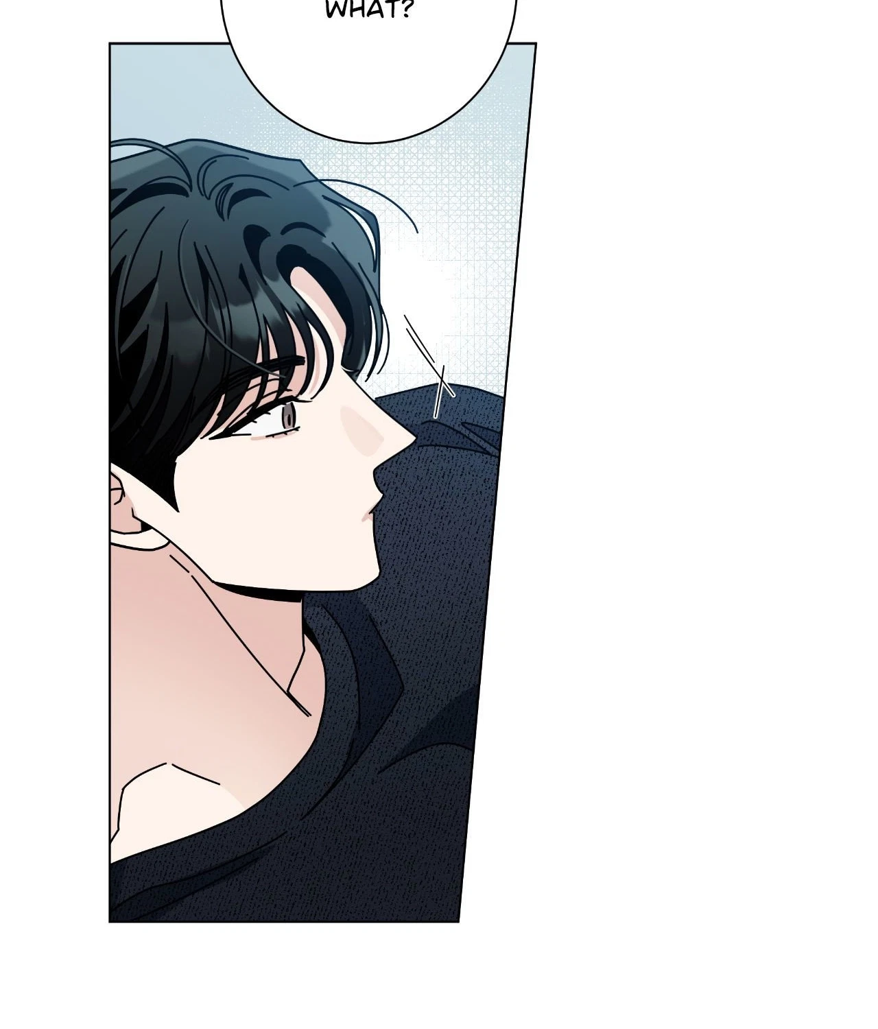 Chapter 88.01, page 98