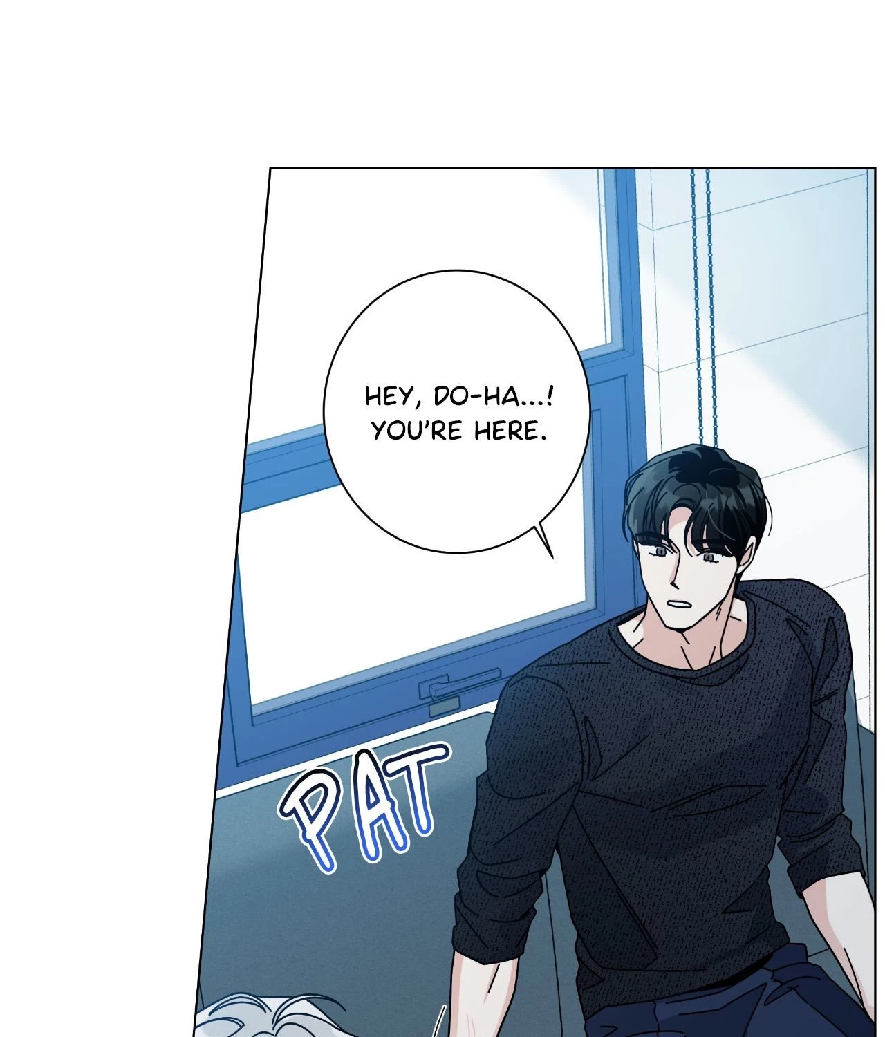 Chapter 88.01, page 99