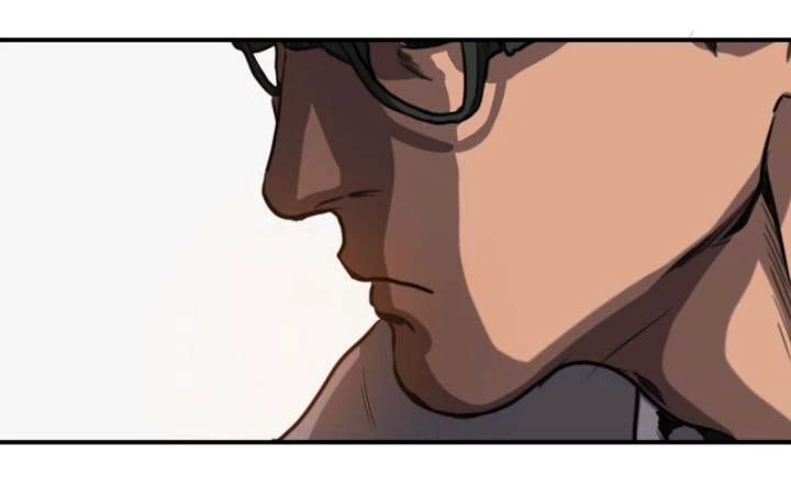 Chapter 28, page 10