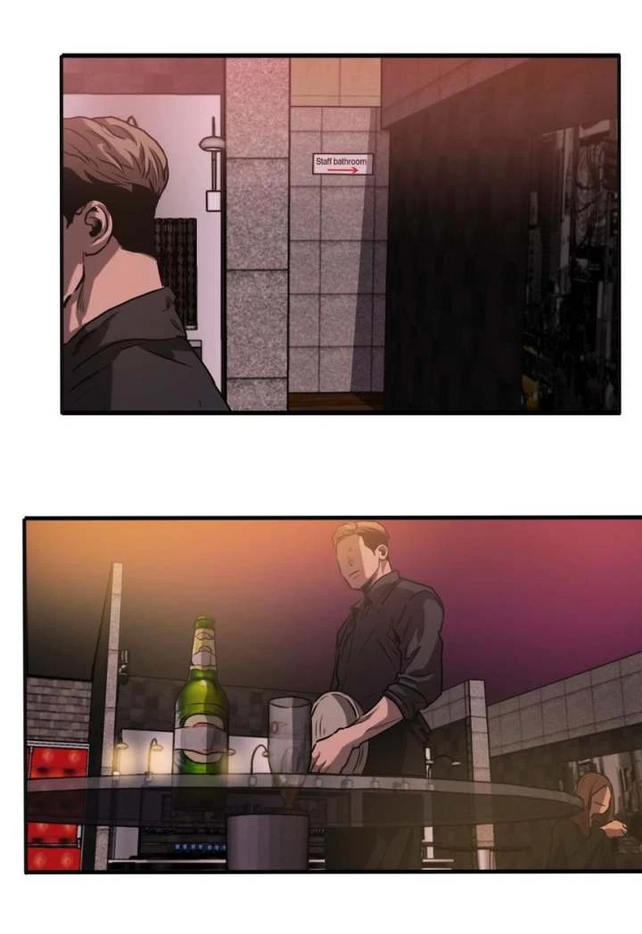 Chapter 28, page 101
