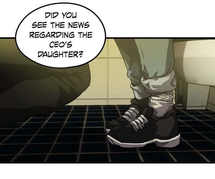 Chapter 28, page 102