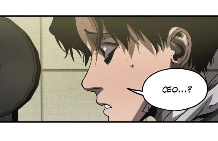 Chapter 28, page 103