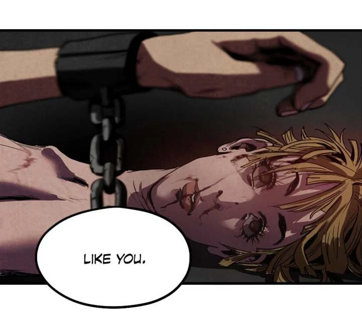 Chapter 28, page 105