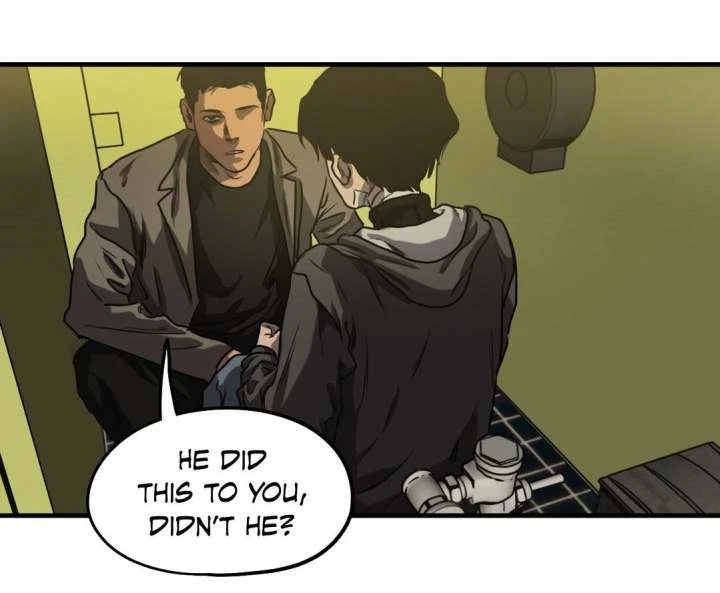 Chapter 28, page 107