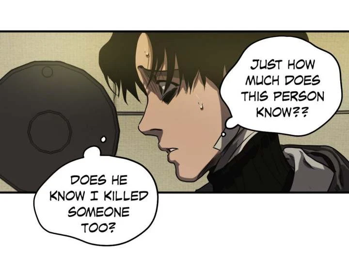 Chapter 28, page 108