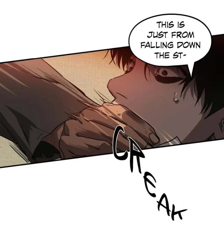 Chapter 28, page 109