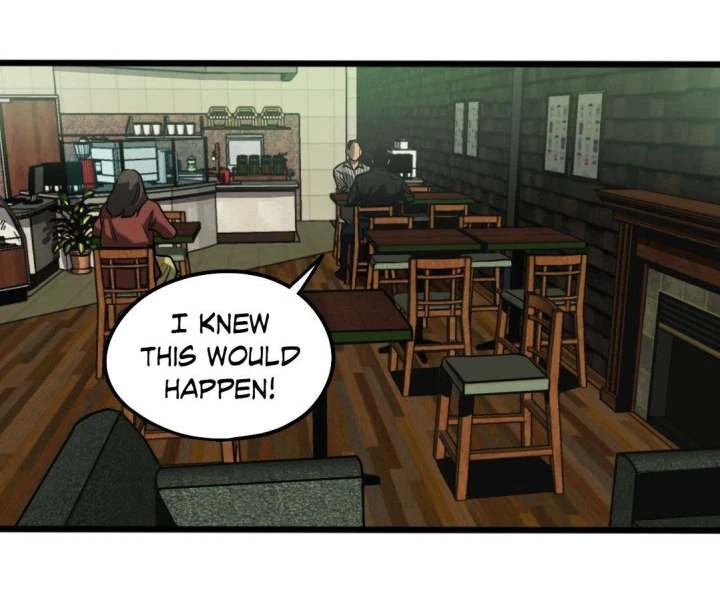 Chapter 28, page 11