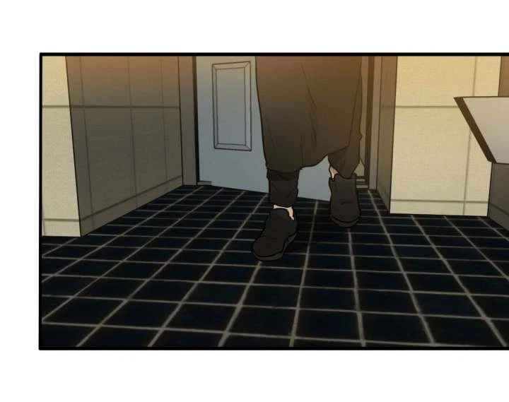 Chapter 28, page 110