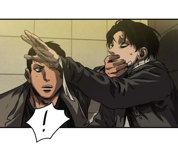 Chapter 28, page 116