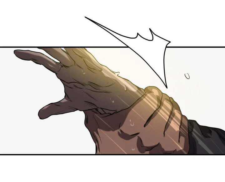 Chapter 28, page 117