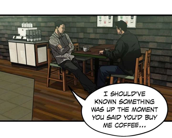 Chapter 28, page 12