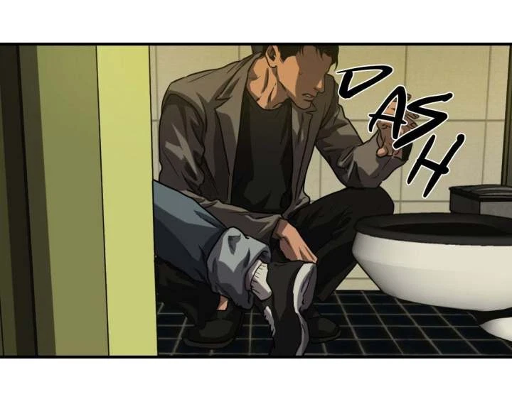 Chapter 28, page 122