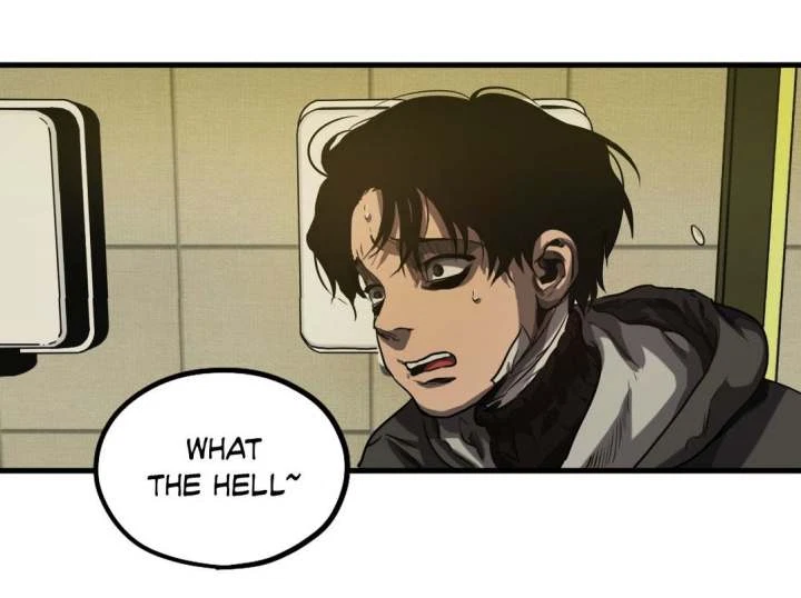 Chapter 28, page 123