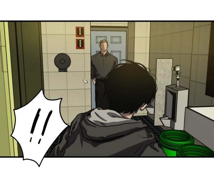 Chapter 28, page 124