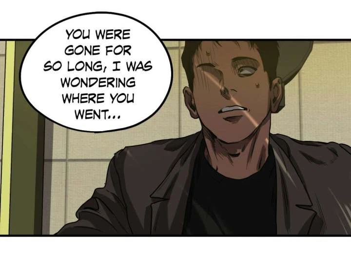 Chapter 28, page 125