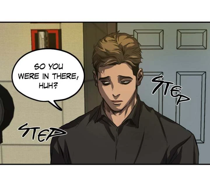Chapter 28, page 126