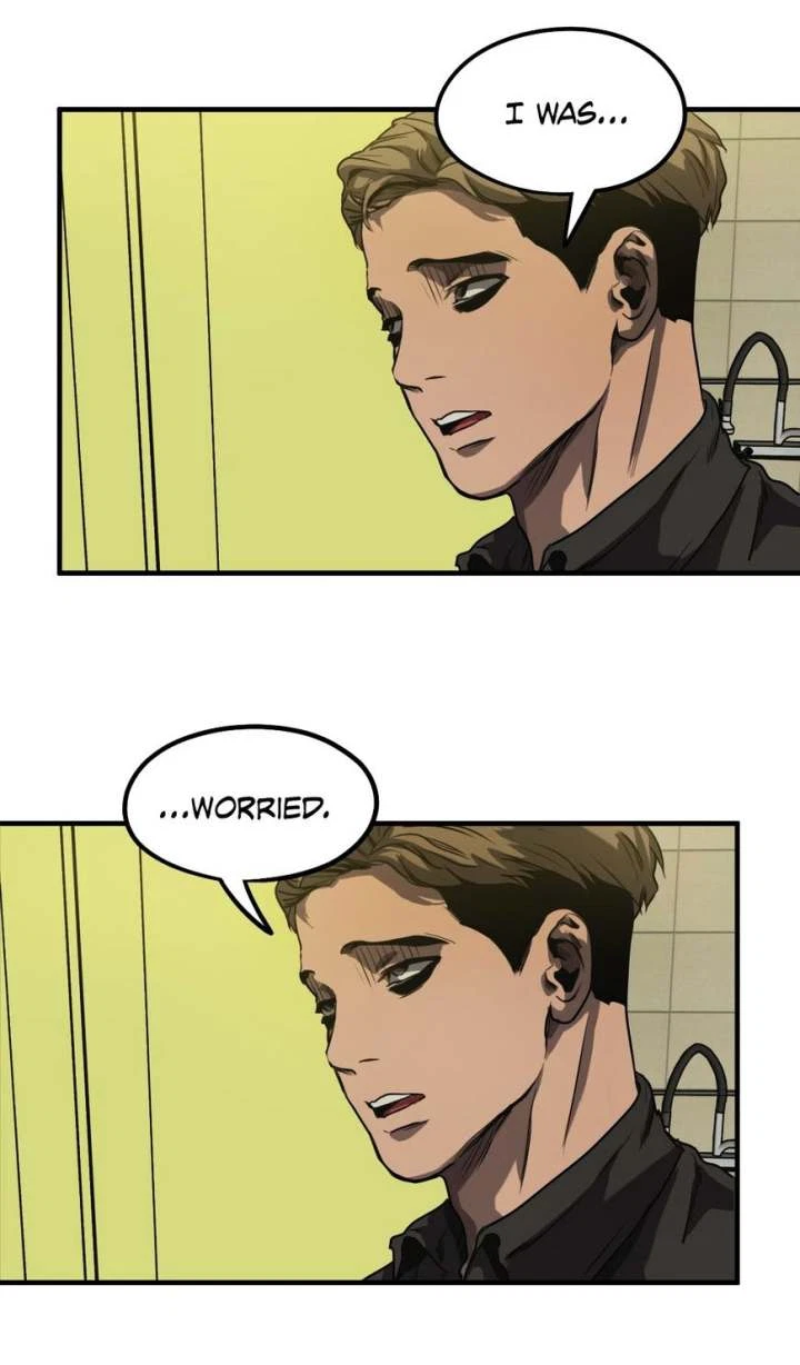 Chapter 28, page 127