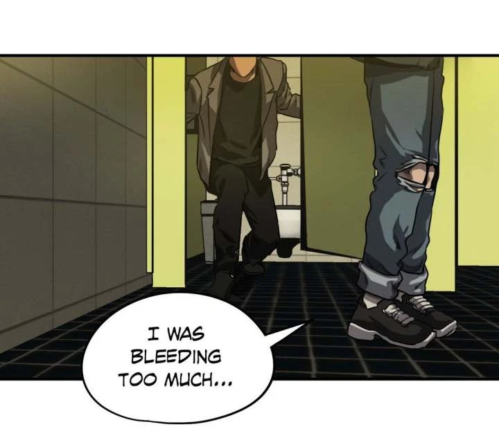 Chapter 28, page 128