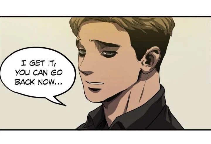 Chapter 28, page 129
