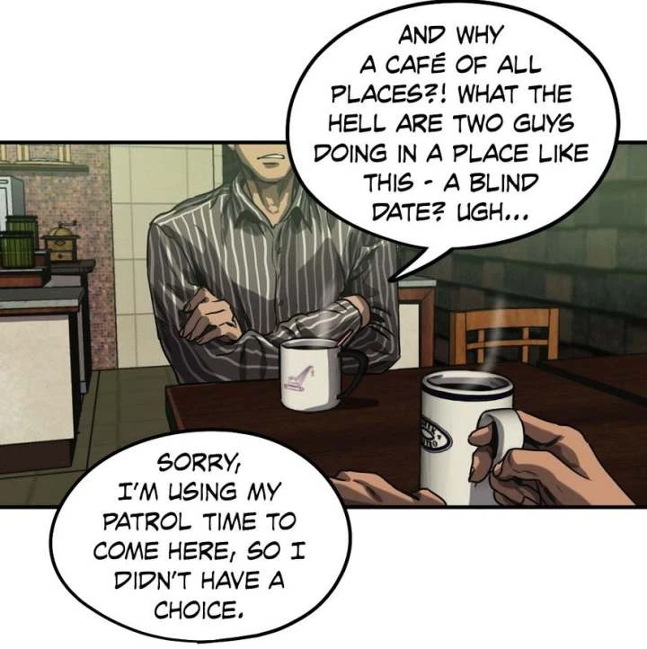 Chapter 28, page 13