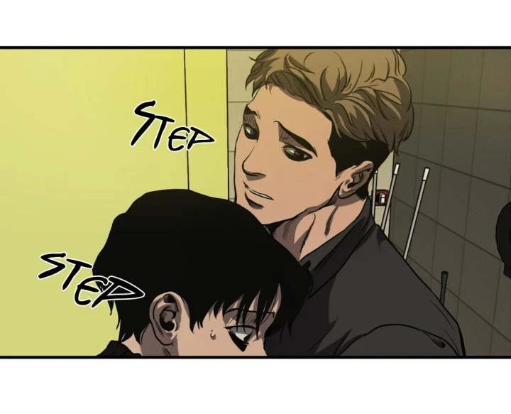 Chapter 28, page 130