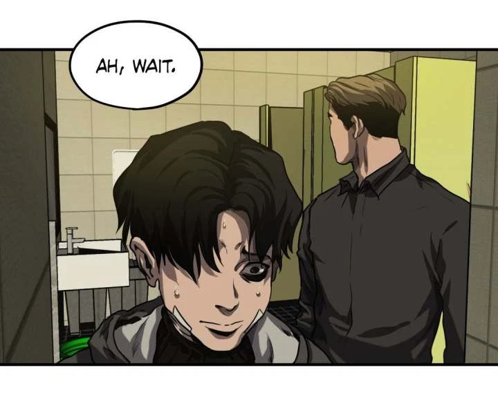 Chapter 28, page 131