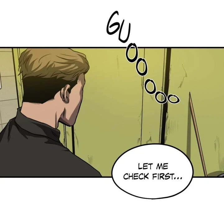 Chapter 28, page 133