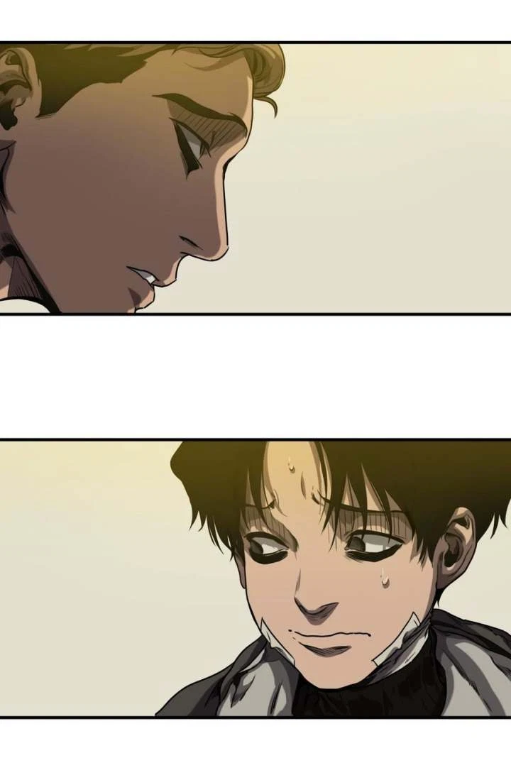 Chapter 28, page 134
