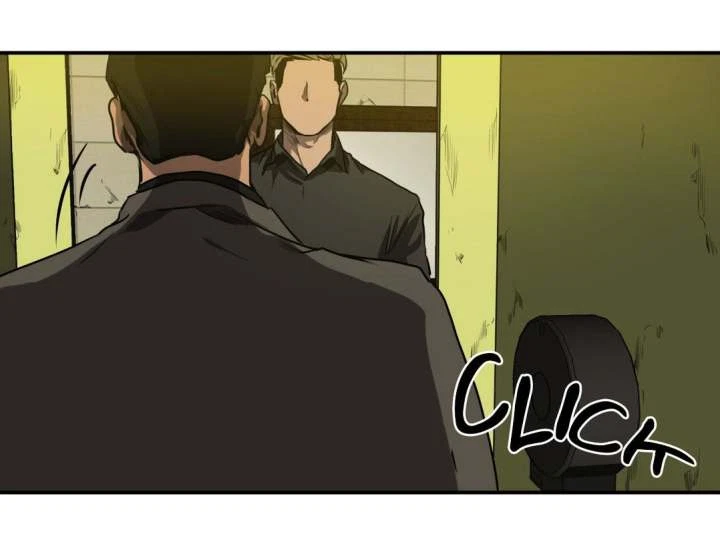 Chapter 28, page 135