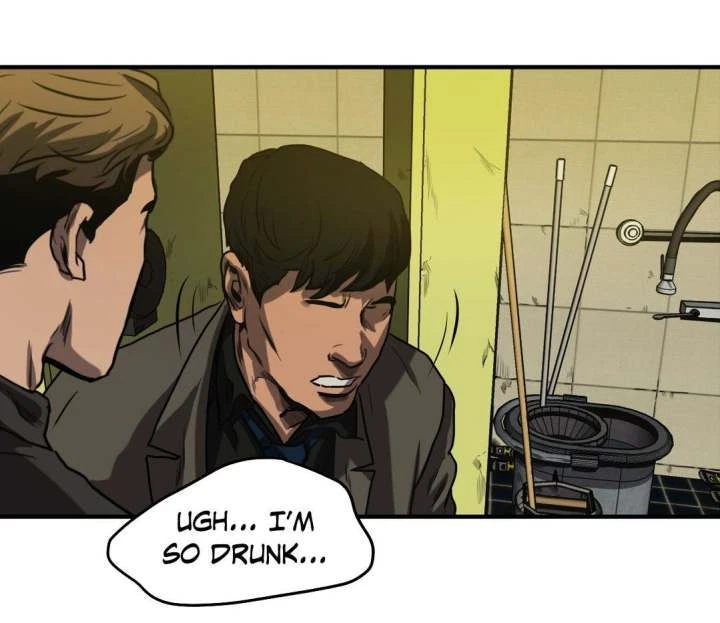 Chapter 28, page 136