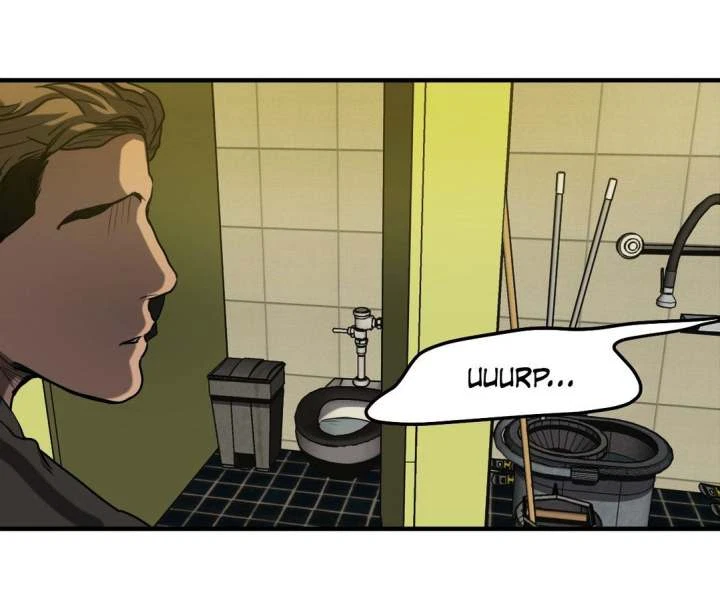 Chapter 28, page 137