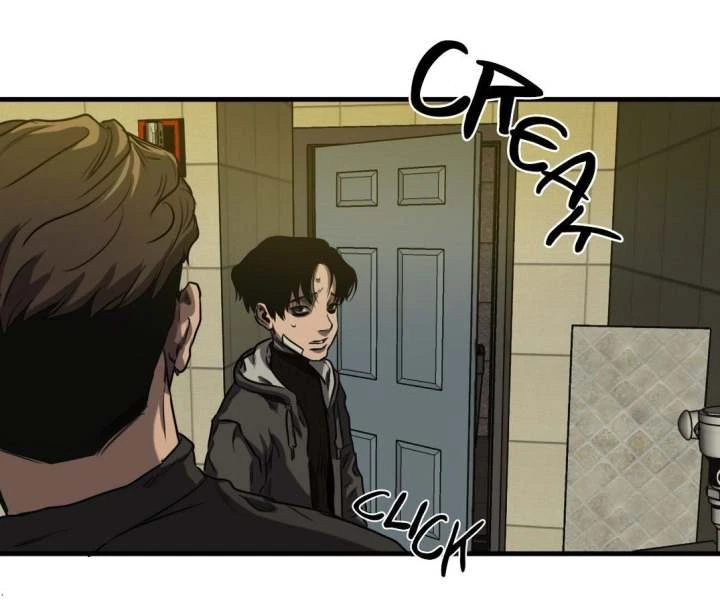 Chapter 28, page 138