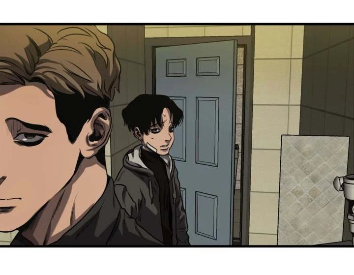 Chapter 28, page 139