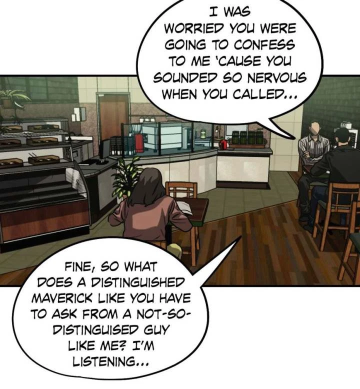 Chapter 28, page 14
