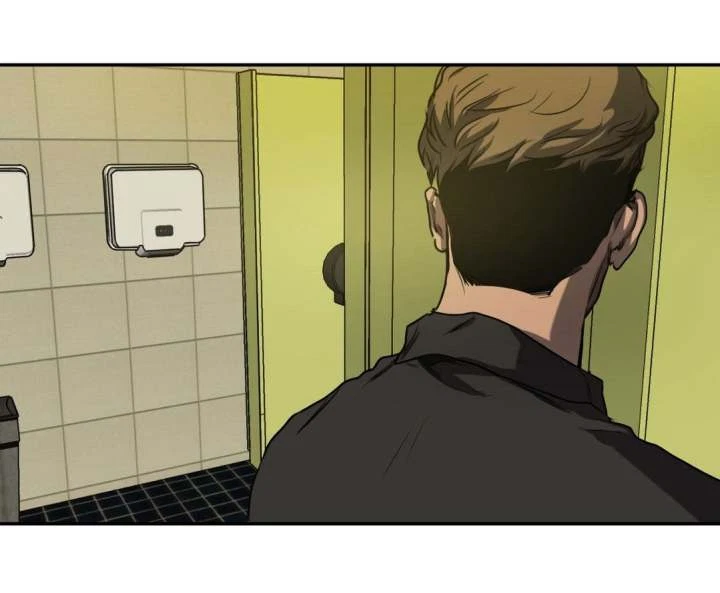 Chapter 28, page 140