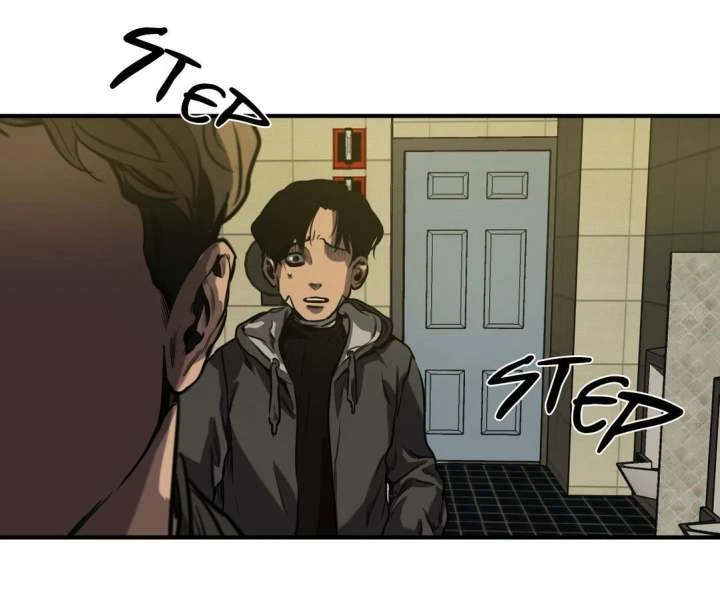 Chapter 28, page 141