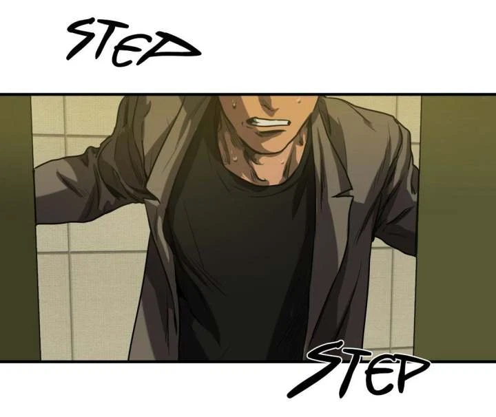 Chapter 28, page 142