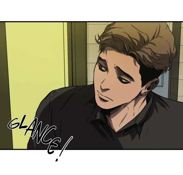 Chapter 28, page 143