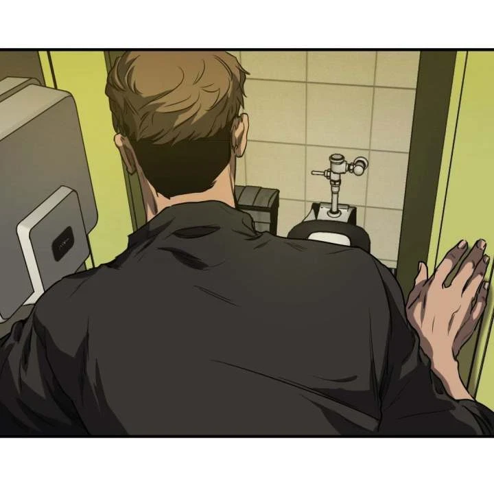 Chapter 28, page 144