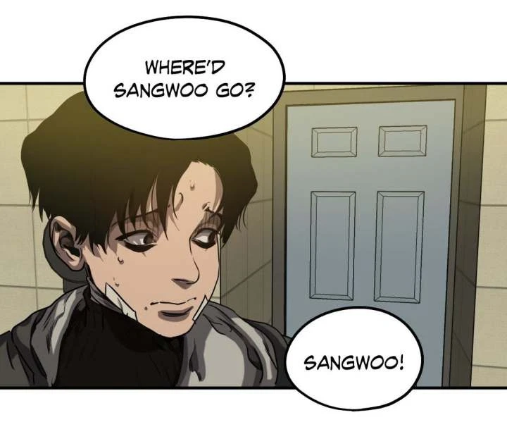 Chapter 28, page 145