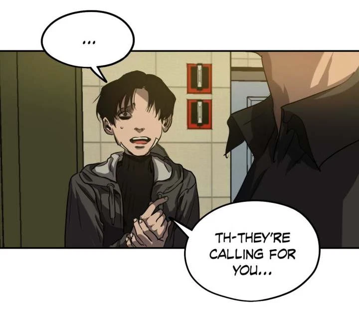 Chapter 28, page 146