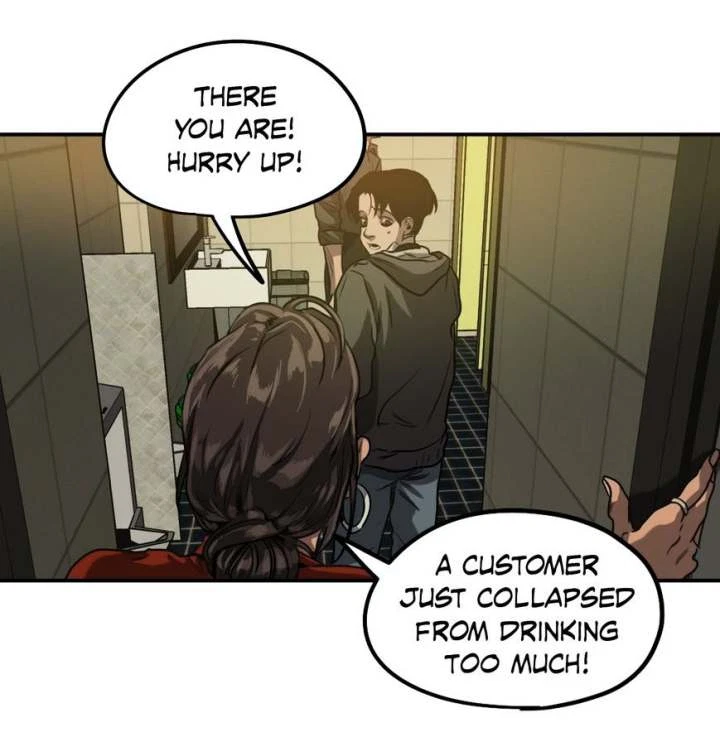 Chapter 28, page 147