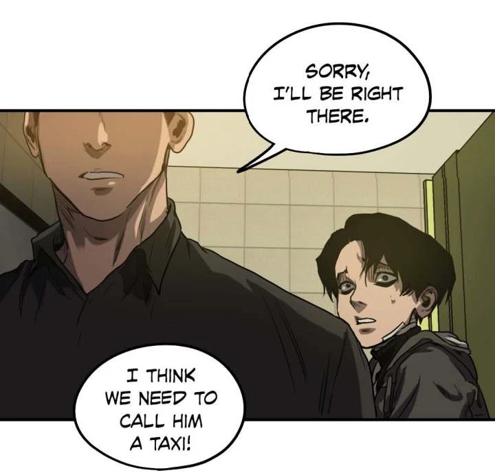 Chapter 28, page 148