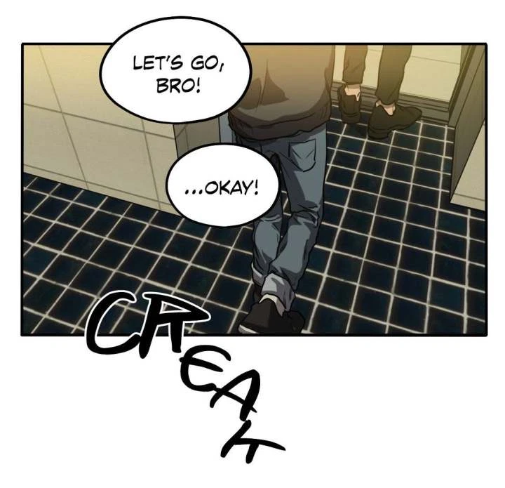 Chapter 28, page 149
