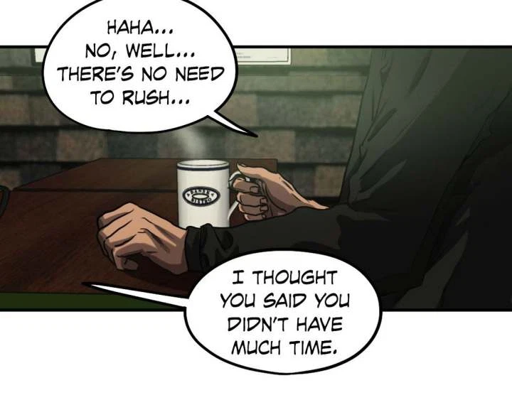 Chapter 28, page 15